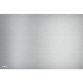 Tipka vodokotlica ALCA 